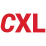 CXL e-learning